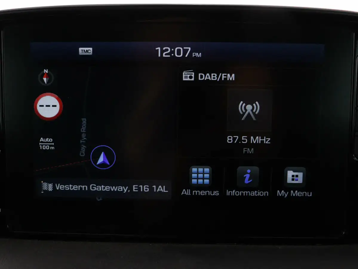 2020-hyundai-tucson-16-t-gdi-n-line-dct-big-16