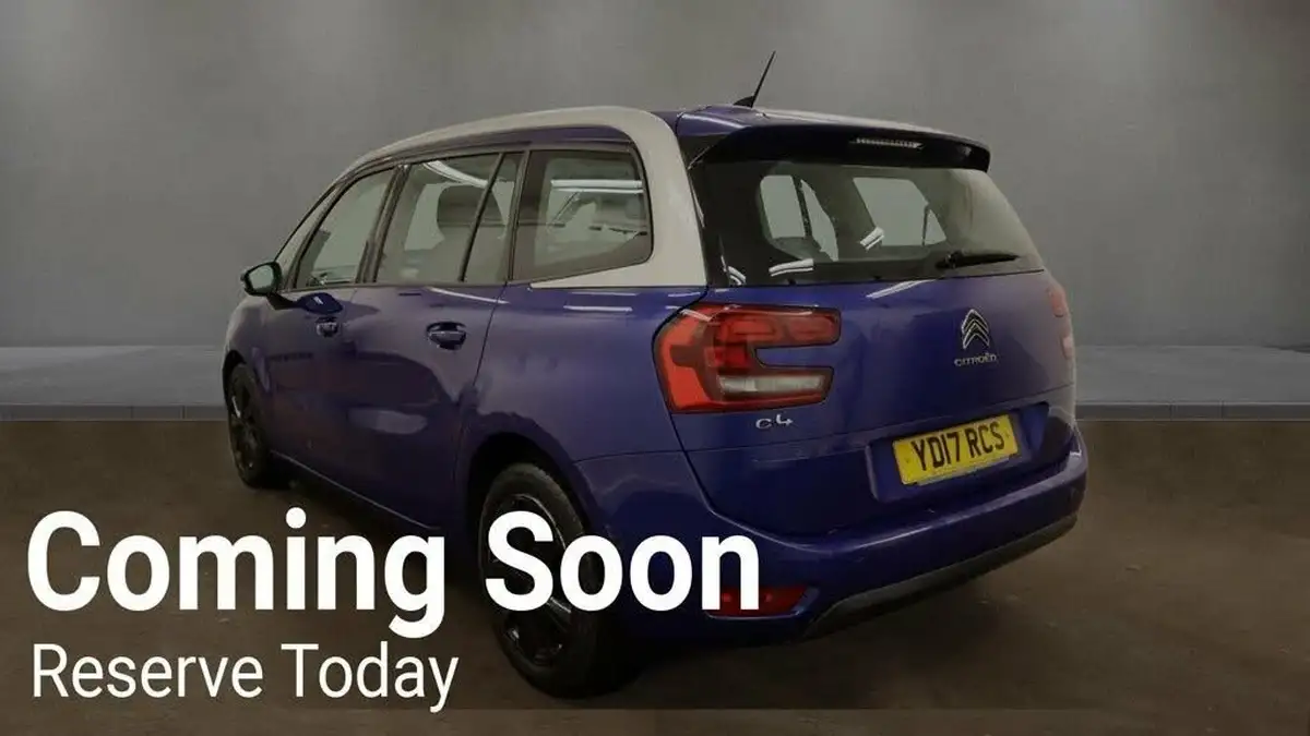 2017-citroen-grand-c4-picasso-16bluehdi-feel-eat6-big-10