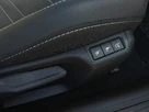 2024-vauxhall-mokka-e-ultimate-electric-small-35