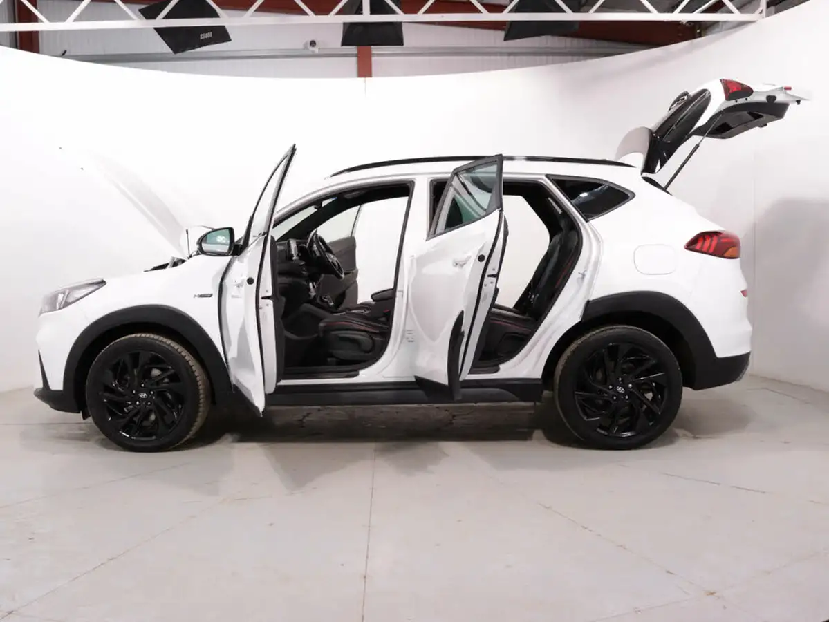 2020-hyundai-tucson-16-t-gdi-n-line-dct-big-40