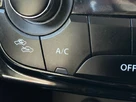 2019-suzuki-vitara-10-boosterjet-sz4-small-39
