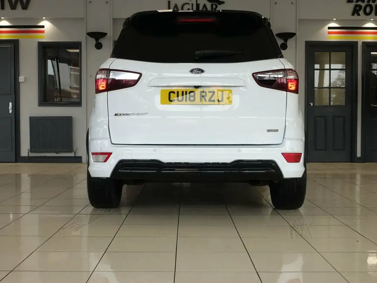 2018-ford-ecosport-10t-st-line-140ps-big-6
