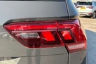 2020-volkswagen-tiguan-15-tsi-match-150ps-dsg-small-18