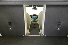 2022-mini-countryman-20-cooper-s-exclusive-premium-auto-small-36