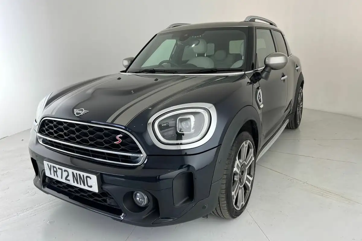 2022-mini-countryman-20-cooper-s-exclusive-premium-auto-big-25