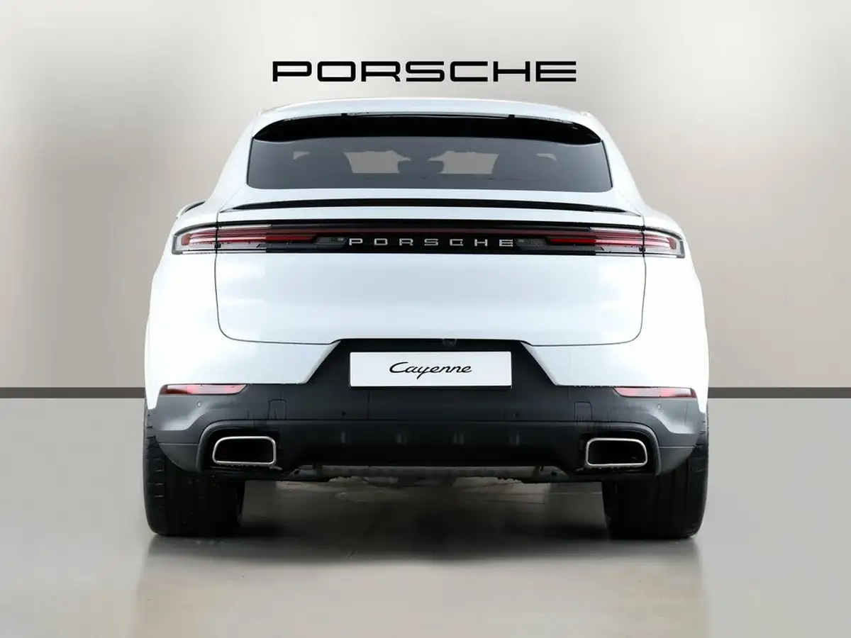 2025-porsche-cayenne-30-v6-353ps-coupe-big-6