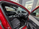 2022-peugeot-3008-suv-12-puretech-gt-small-16
