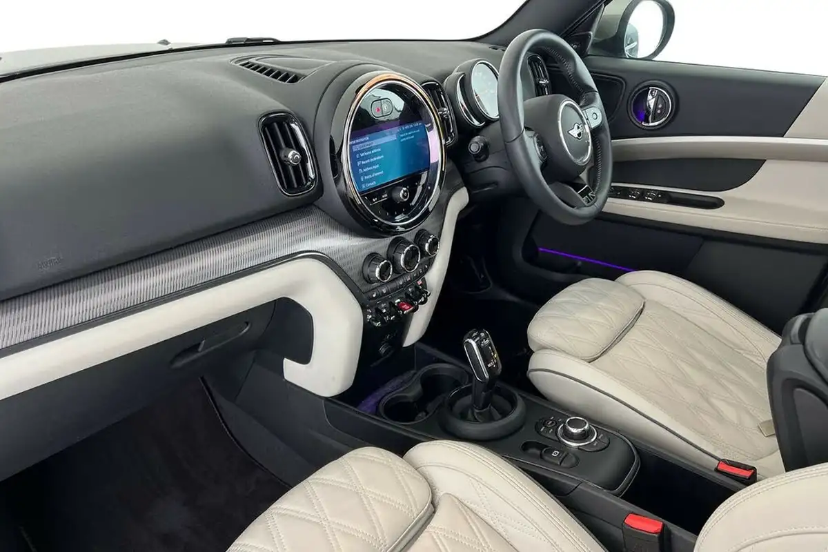 2022-mini-countryman-20-cooper-s-exclusive-premium-auto-big-1