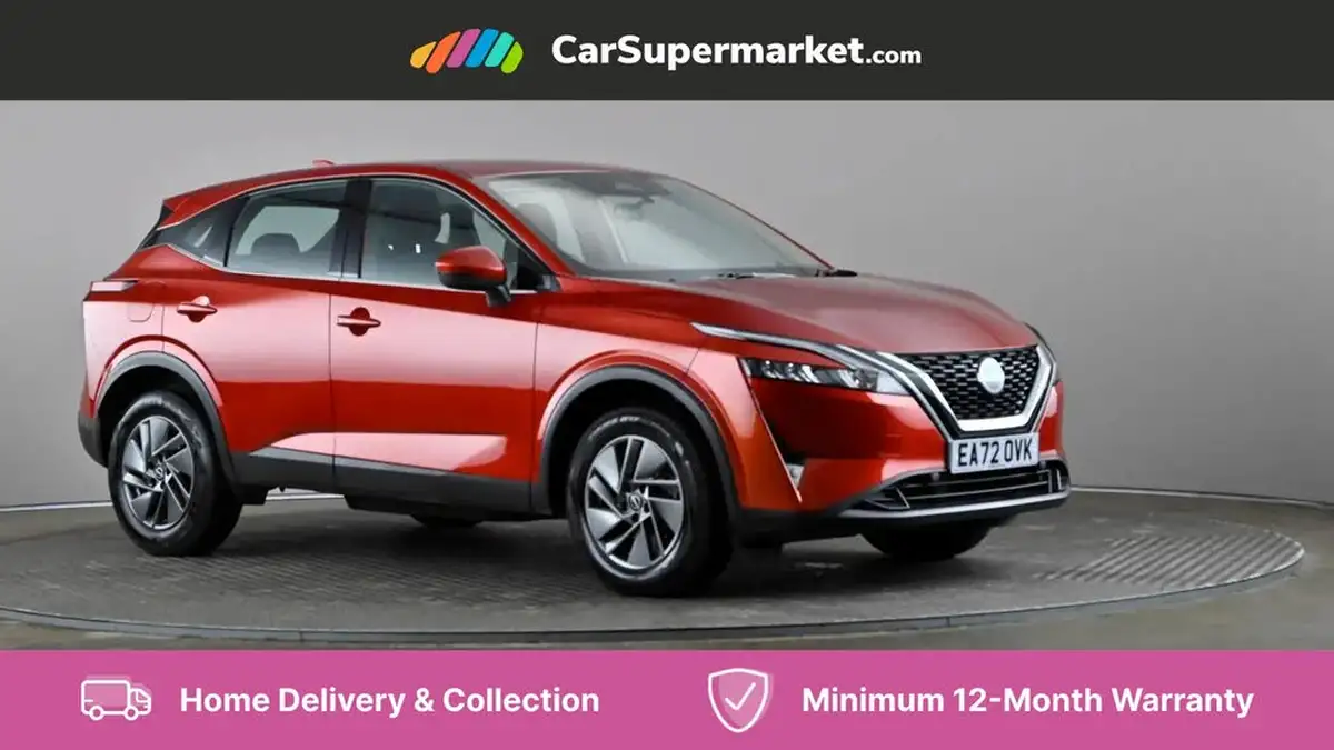 2022-nissan-qashqai-13-dig-t-acenta-premium-160ps-auto-big-0