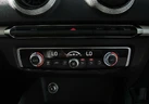 2019-audi-a3-15-35-tfsi-s-line-cod-ss-sportback-5d-small-29
