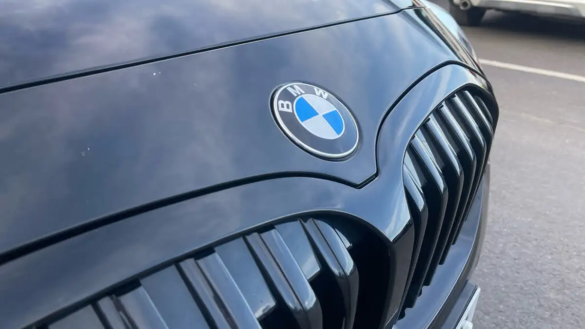 2023-bmw-1-series-15-118i-m-sport-lcp-dct-big-7