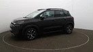 2023-citroen-c3-aircross-12-puretech-shine-110ps-small-57