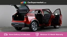 2022-nissan-qashqai-13-dig-t-acenta-premium-160ps-auto-small-11