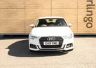 2019-audi-a3-15-35-tfsi-s-line-cod-ss-sportback-5d-small-5