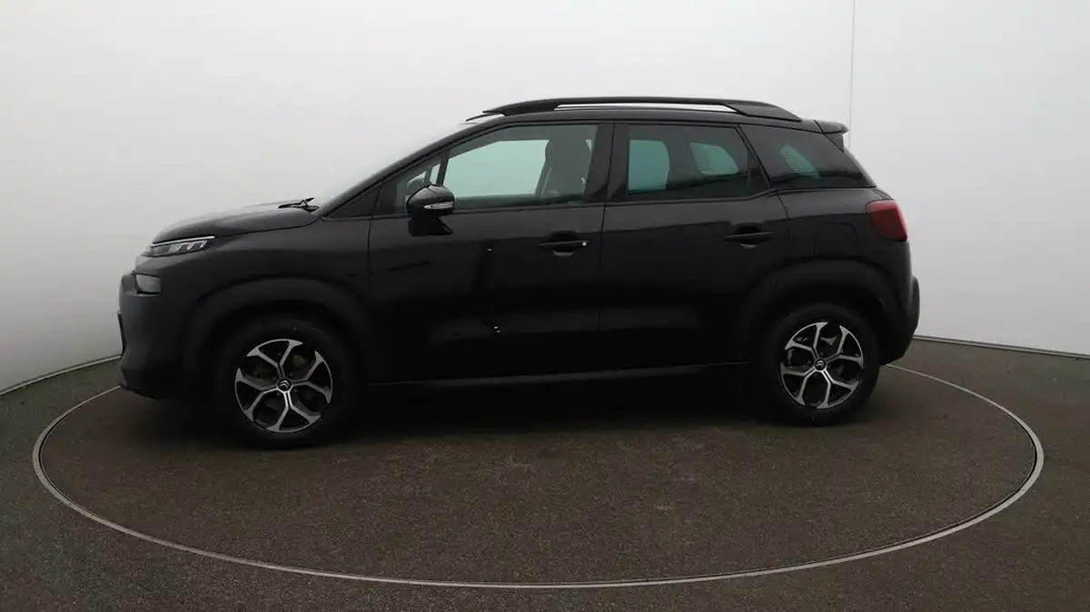 2023-citroen-c3-aircross-12-puretech-shine-110ps-big-4