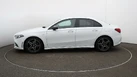 2022-mercedes-benz-a-class-13-a180-amg-line-executive-edition-saloon-4d-7g-dct-small-57