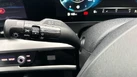 2024-kia-sportage-16-t-gdi-3-157bhp-48v-dct-small-37