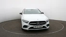 2022-mercedes-benz-a-class-13-a180-amg-line-executive-edition-saloon-4d-7g-dct-small-33