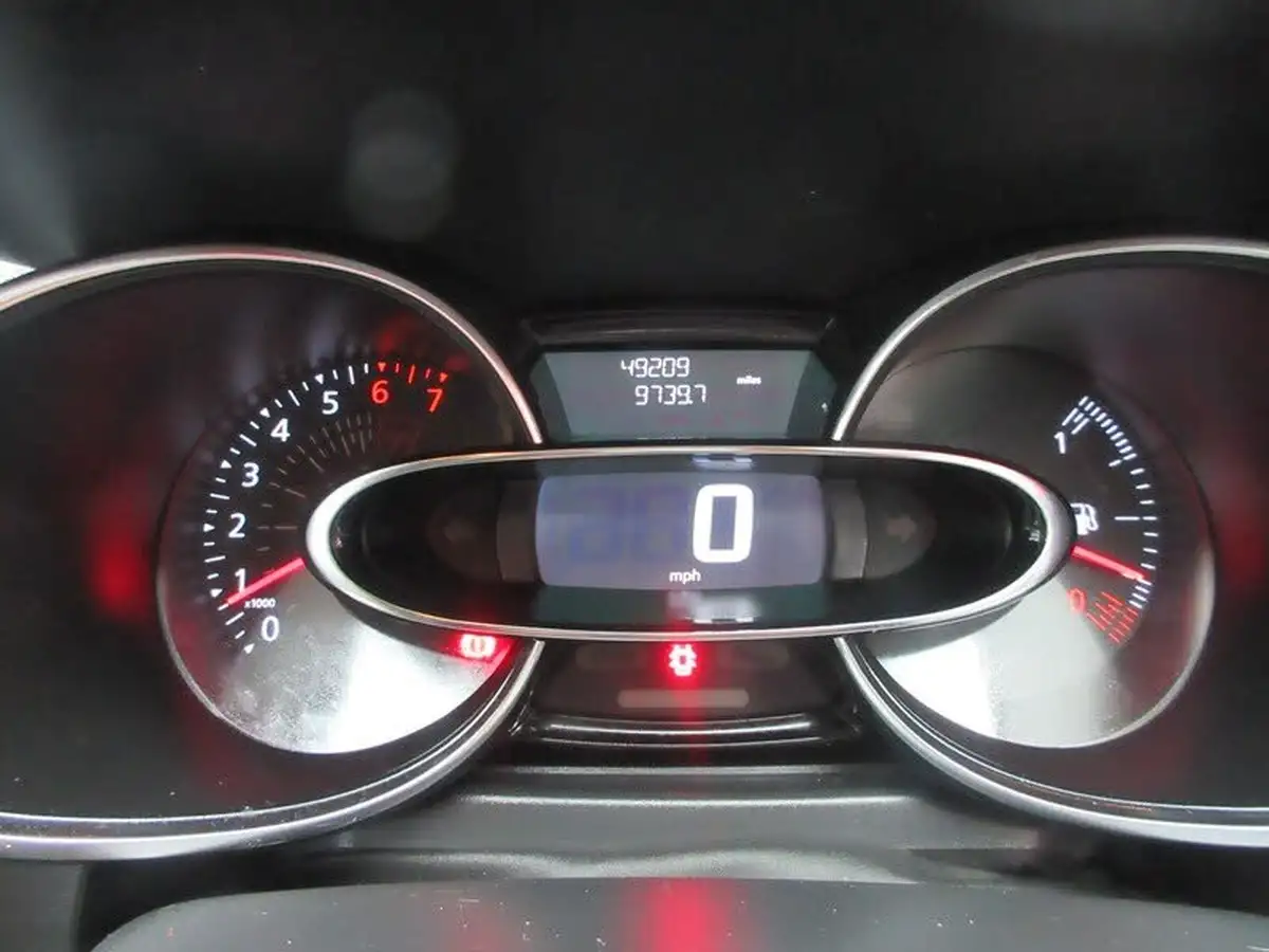 2018-renault-clio-12-dynamique-nav-big-12