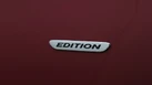 2022-mercedes-benz-a-class-13-a180-amg-line-executive-edition-saloon-4d-7g-dct-small-20