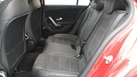 2022-mercedes-benz-a-class-13-a180-amg-line-executive-edition-saloon-4d-7g-dct-small-16