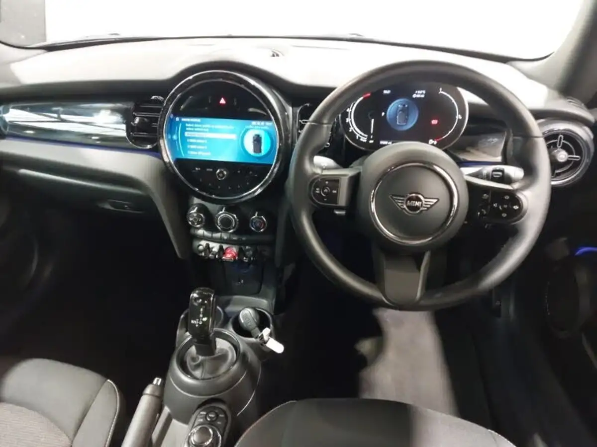 2021-mini-cooper-15-cooper-classic-convertible-2d-auto-big-2