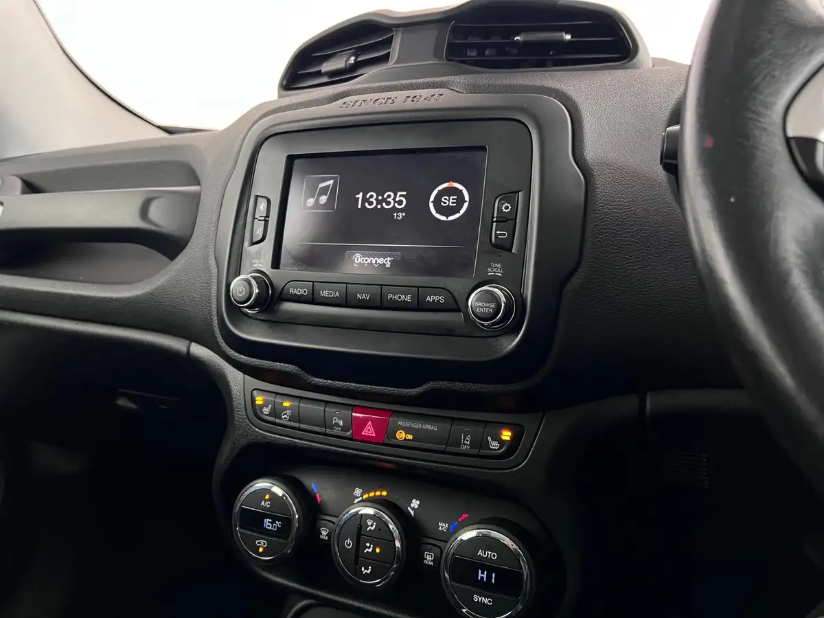 2016-jeep-renegade-16-multijet-ii-limited-ss-big-38
