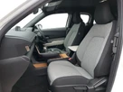 2023-mazda-mx-30-e-prime-line-170ps-830cc-small-4