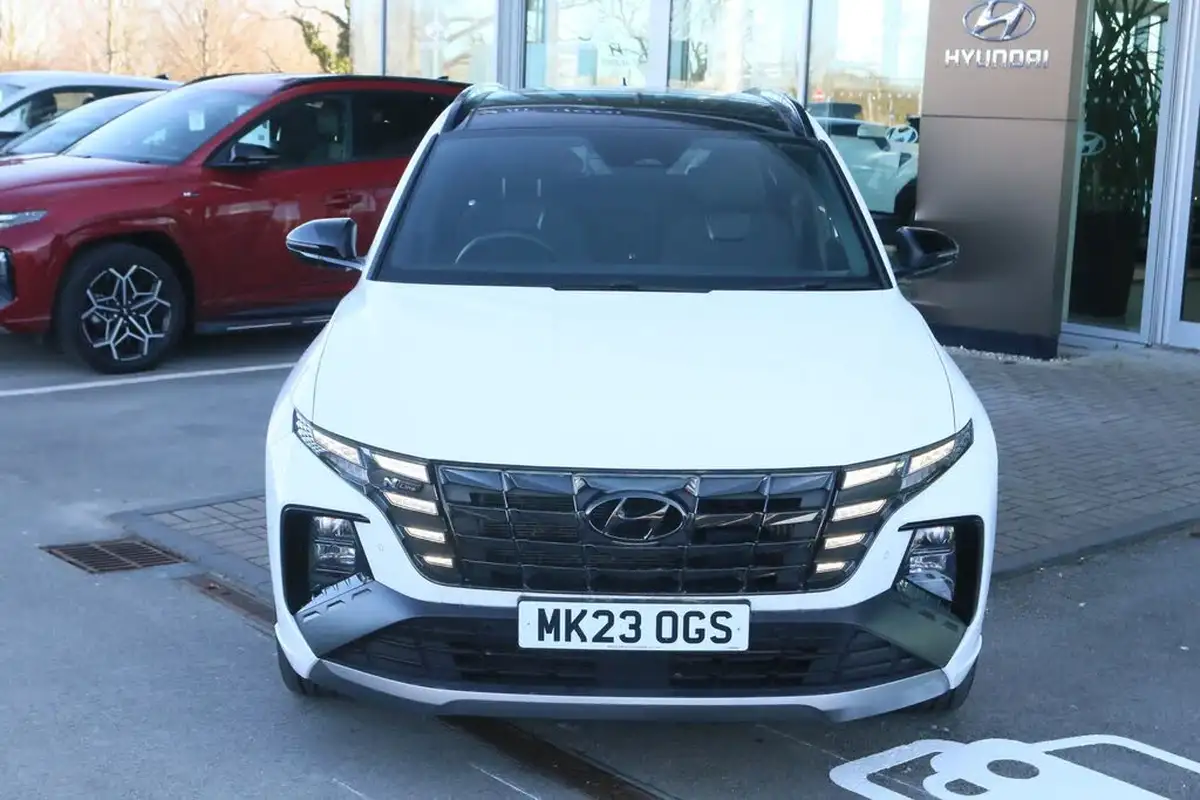 2023-hyundai-tucson-16-t-gdi-n-line-s-265ps-4wd-phev-auto-big-1