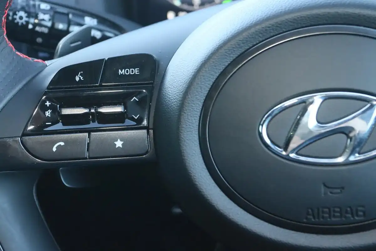 2023-hyundai-tucson-16-t-gdi-n-line-s-265ps-4wd-phev-auto-big-25