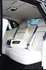 2020-rolls-royce-phantom-67-small-1