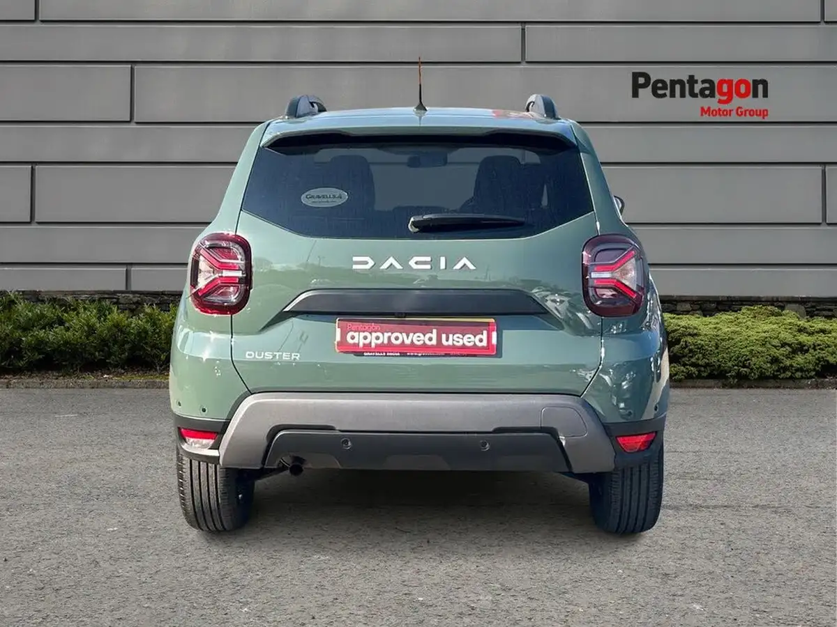 2024-dacia-duster-09-tce-journey-big-13