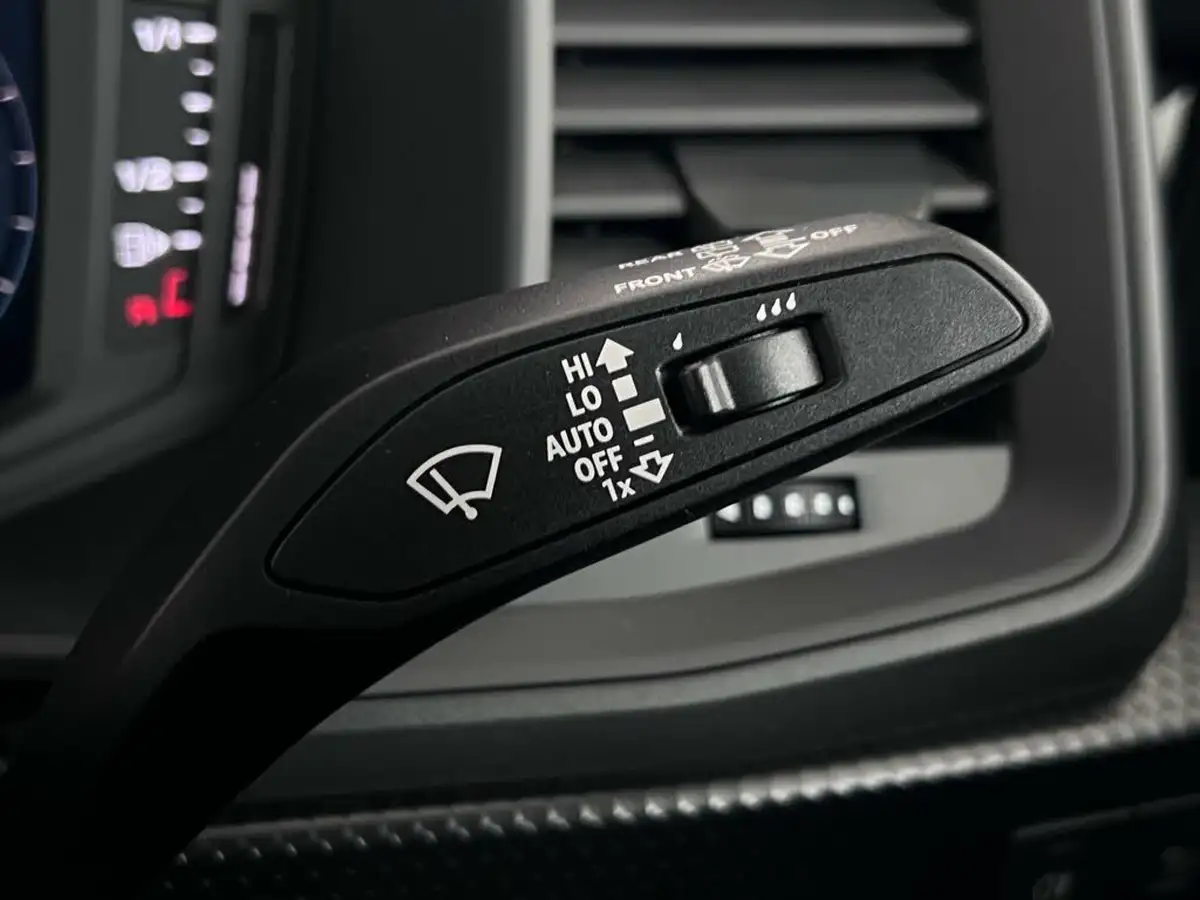 2023-audi-a1-10-30-tfsi-technik-big-20