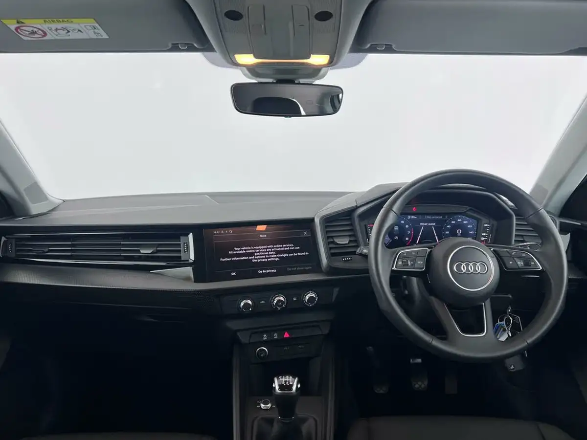 2023-audi-a1-10-30-tfsi-technik-big-16