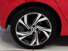 2023-renault-clio-10-tce-rs-line-small-7