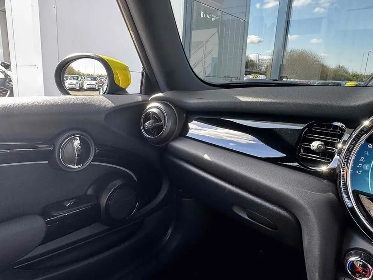 2021-mini-cooper-e-cooper-s-2-big-33