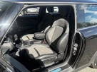2021-mini-cooper-e-cooper-s-2-small-22