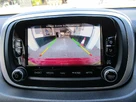 2016-fiat-500x-14-multiair-cross-plus-140bhp-ddct-small-14