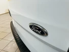2019-ford-transit-custom-20tdci-320-l2h1-130pseu6-double-cab-in-van-small-26