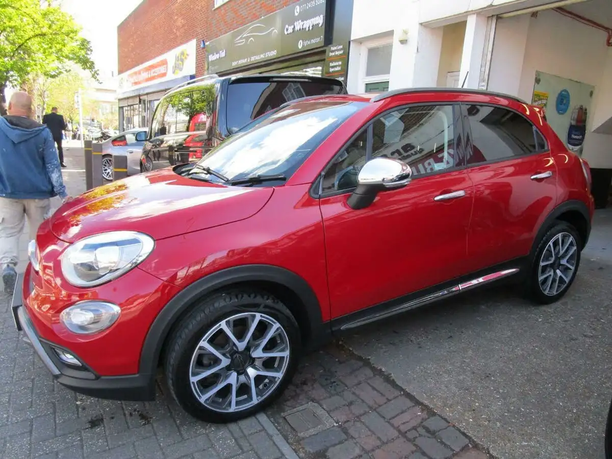 2016-fiat-500x-14-multiair-cross-plus-140bhp-ddct-big-3