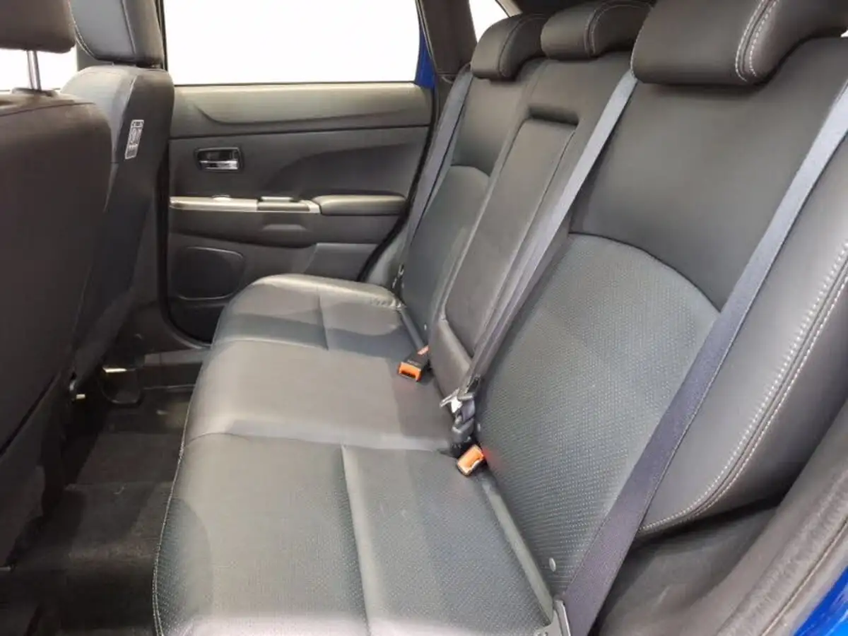 2019-mitsubishi-asx-20-exceed-pl2-big-5