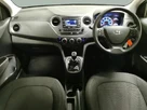 2018-hyundai-i10-10-se-67ps-small-1