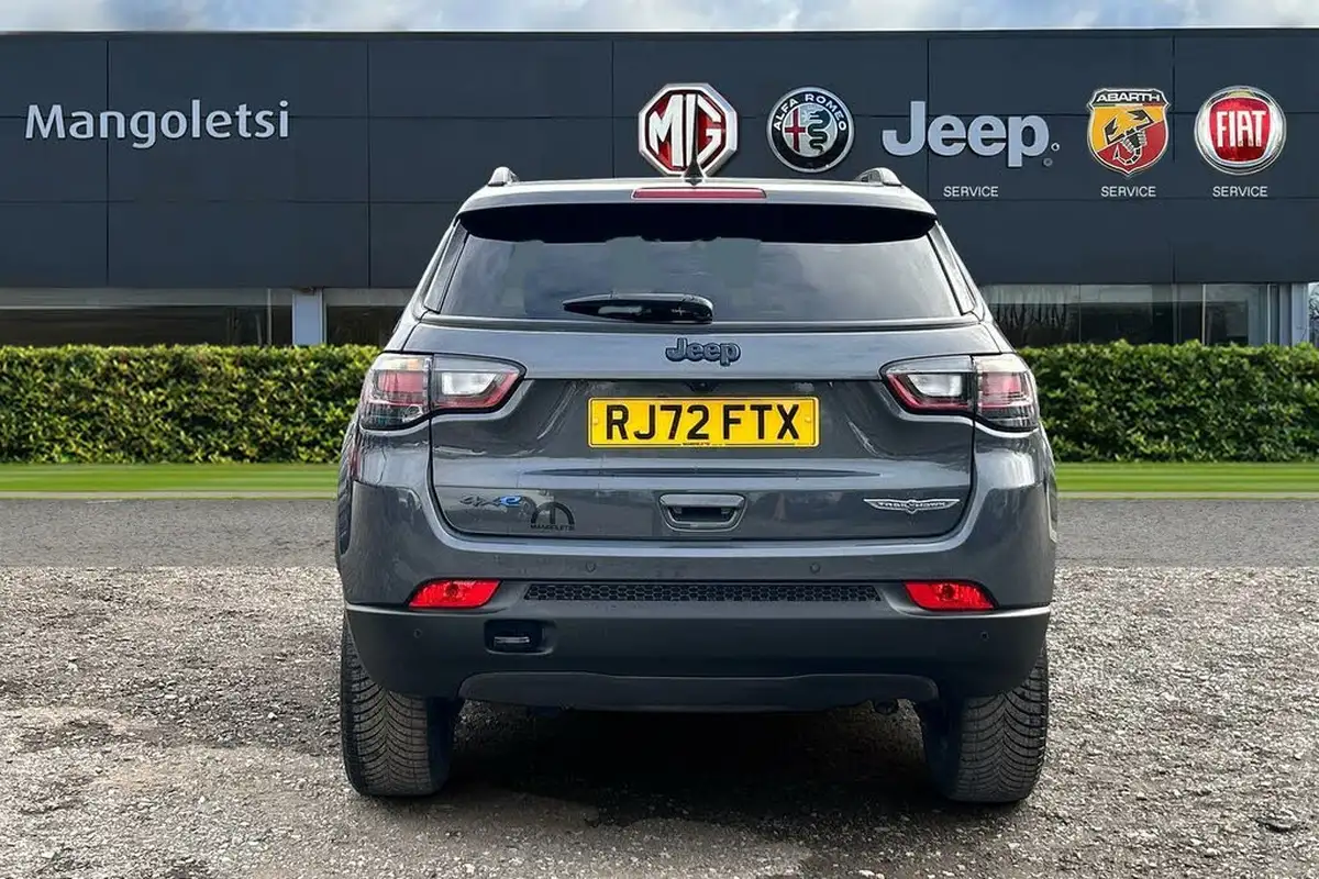2022-jeep-compass-13-gse-trailhawk-big-6
