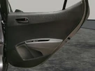 2018-hyundai-i10-10-se-67ps-small-23