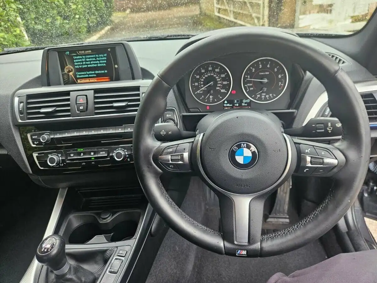 2016-bmw-2-series-20-220i-m-sport-184bhp-coupe-2d-1997cc-big-18