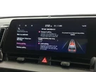 2024-kia-sportage-16-t-gdi-3-207bhp-hev-auto-small-12