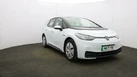 2021-volkswagen-id3-e-life-204ps-58kwh-pro-performance-small-37