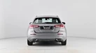 2019-mercedes-benz-a-class-13-a180-sport-hatchback-5d-1332cc-7g-dct-small-69