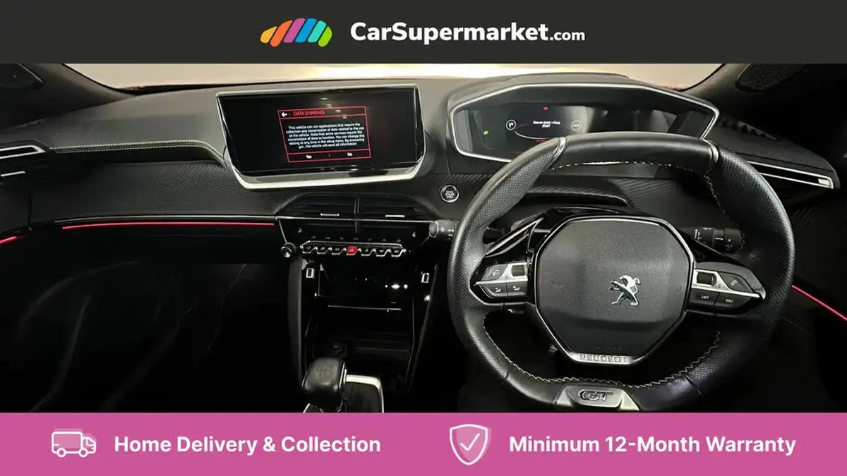 2022-peugeot-2008-suv-12-puretech-gt-big-12