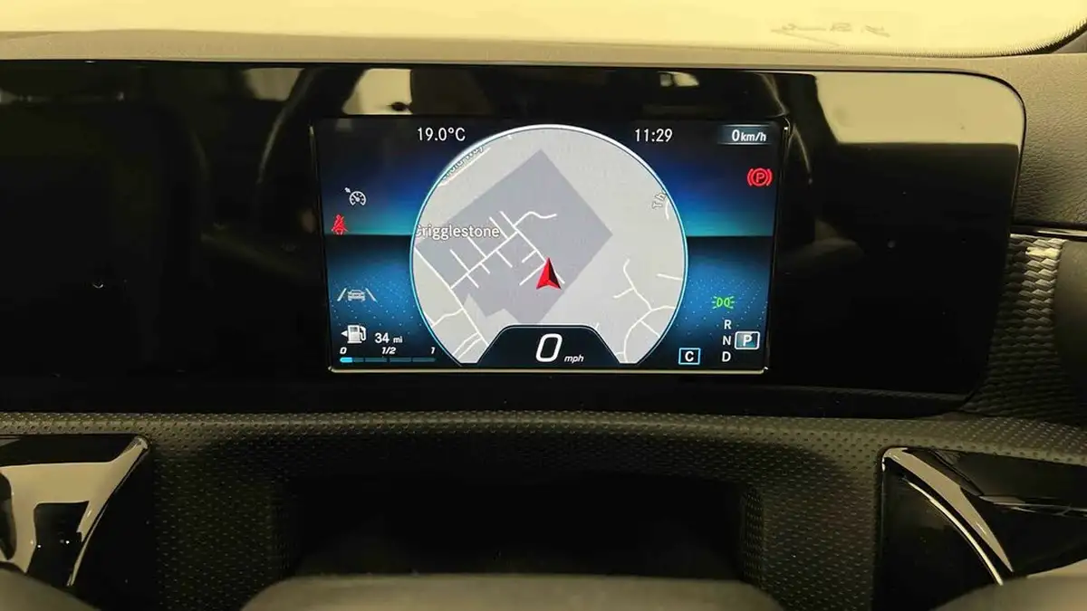 2019-mercedes-benz-a-class-13-a180-sport-hatchback-5d-1332cc-7g-dct-big-15